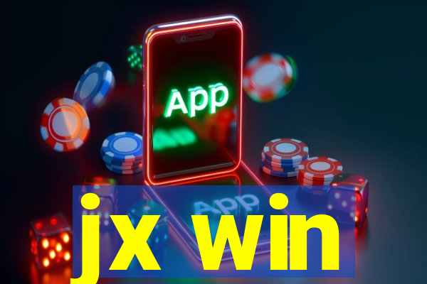 jx win